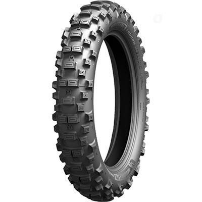 PNEUMATICO  MICHELIN 90 100 21 57R ENDURO ESTIVO 2024