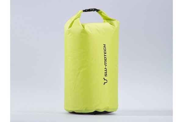 SW-MOTECH - SACCA DA SELLA DRYPACK 20 L
