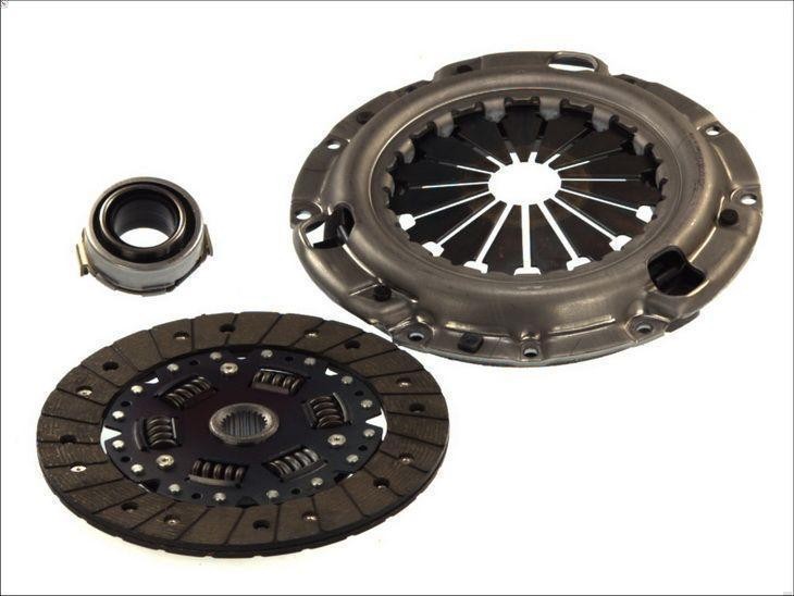 Kit frizione AISIN KZ-066