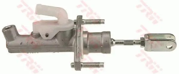 Pompa frizione PNB517 TRW per NISSAN 350Z Roadster 350Z Coupé