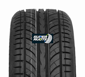Pneumatico Premiorr Solazo 175/65 R14 82 H