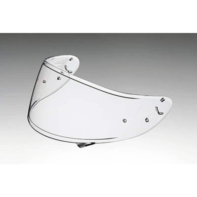 SHOEI SCHERMO CWR-1 PER NXR - RYD - X-SPIRIT III