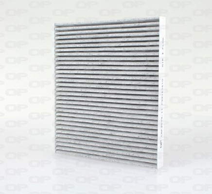 OPEN PARTS CAF207911 - Filtro, Aria abitacolo