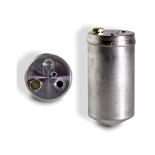 FILTRO DISIDRATATORE CD138G 96512885