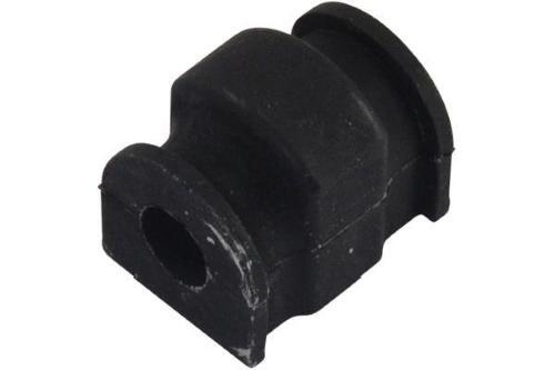 GOMMINO BARRA STABILIZZATRICE MAZDA 2          SBS-4507 < <