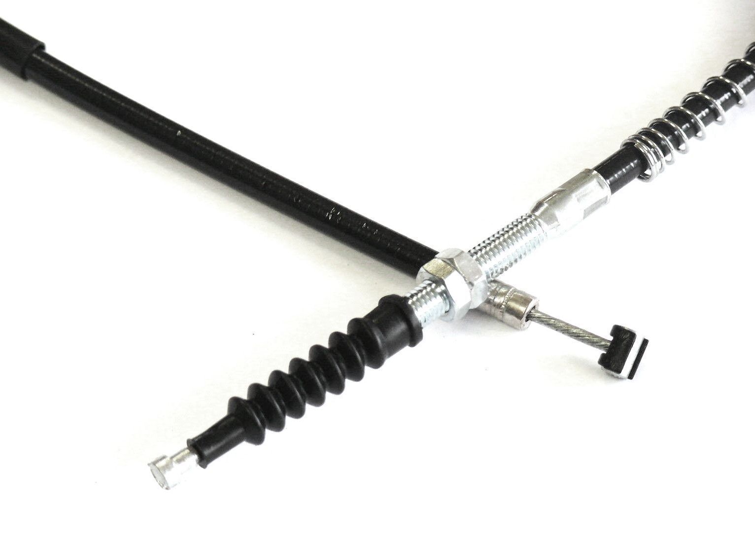 Cavo frizione per YAMAHA XTZ 750 Super Tenere Cavo frizione 3LD-26335-10