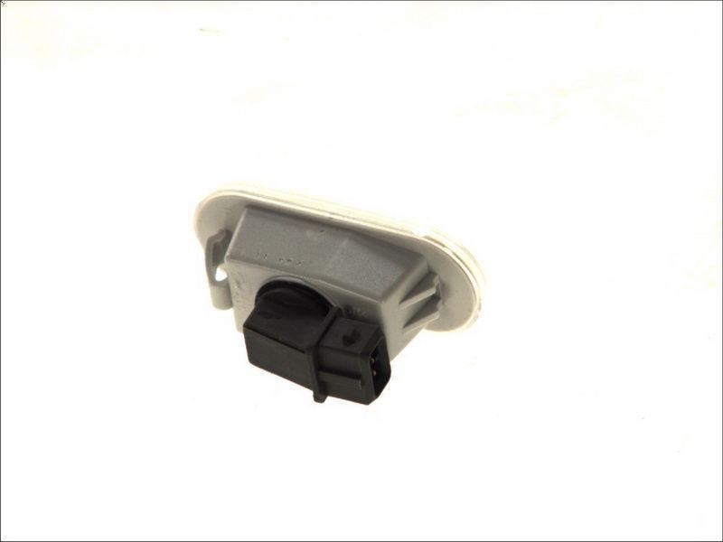 Luce di ingresso DT SPARE PARTS 3.32110
