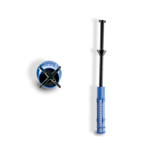 FILTRO DISIDRATATORE CD173G 64536907402