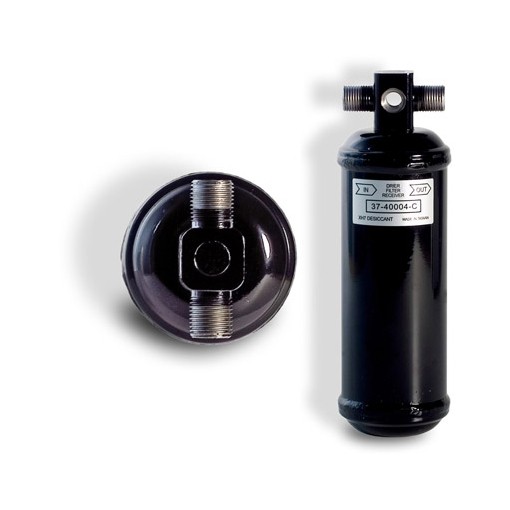 FILTRO DISIDRATATORE CD004G