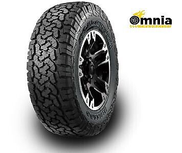 Pneumatici Suv estivi 205/70 R15 96T Roadcruza RA1100 gomme 4x4 nuove 205 70 15