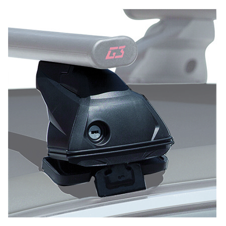 68128-Kit-Fissaggio-Portatutto-Pacific-G3
