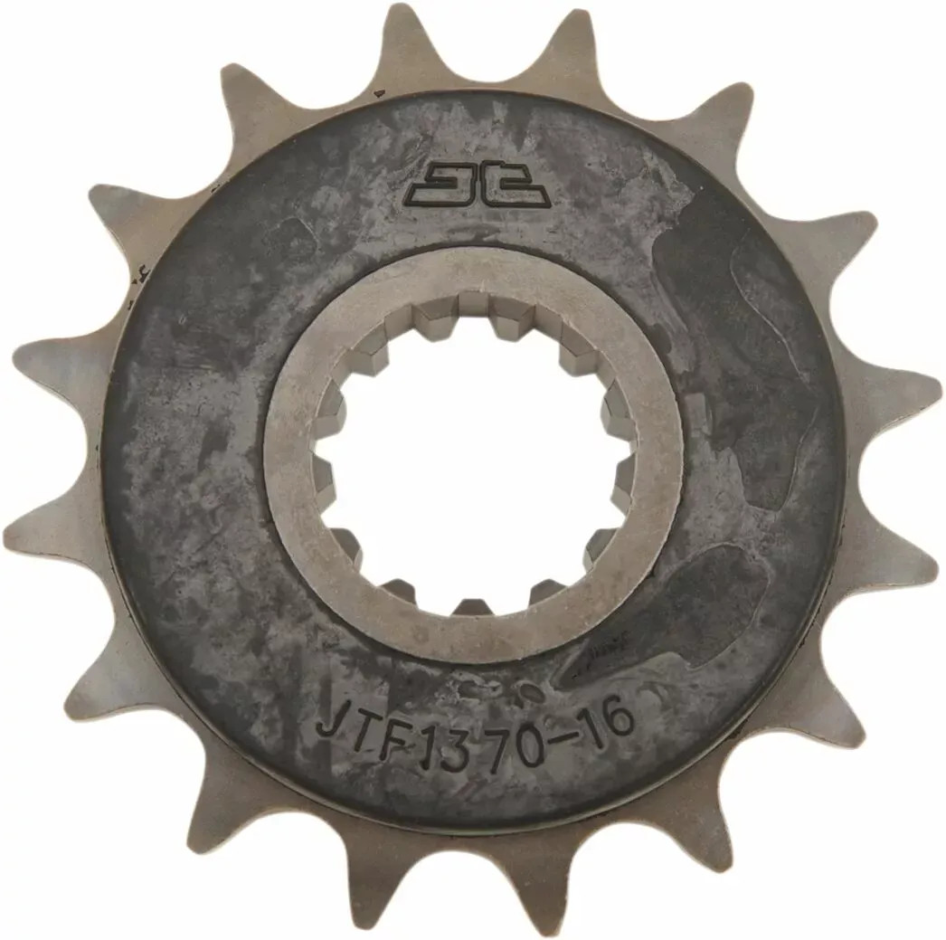 Pignone JT SPROCKETS 525 16
