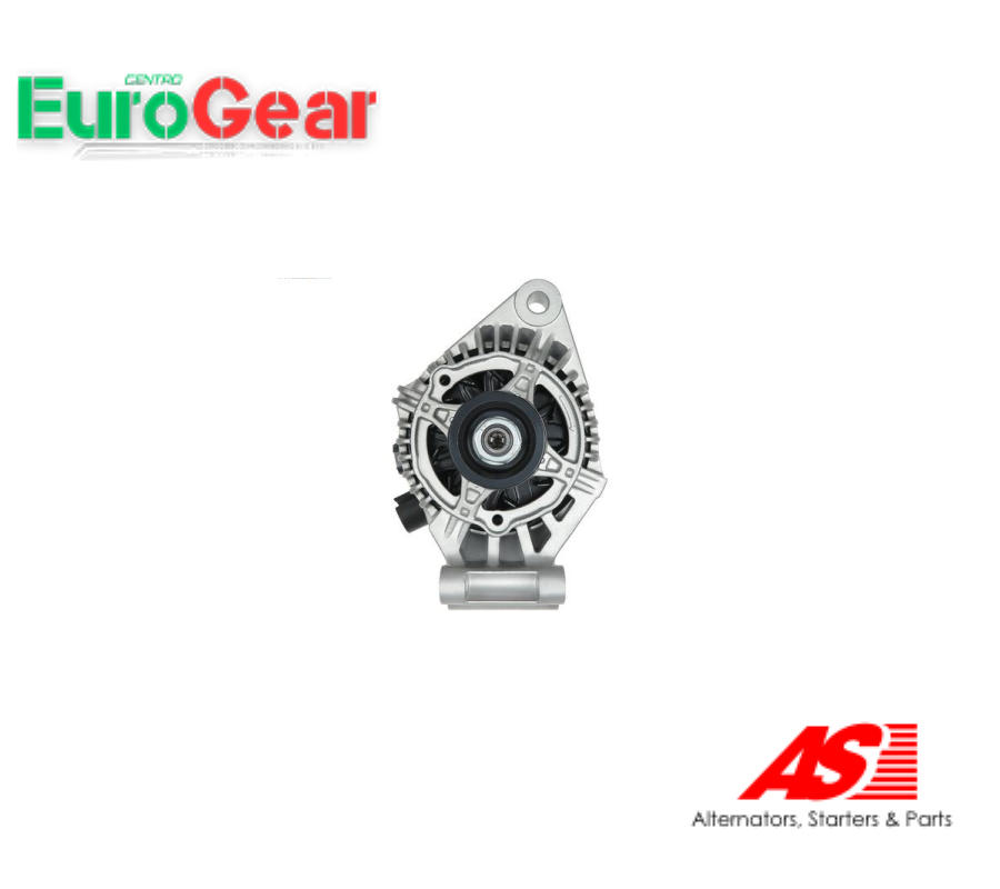 Alternatore As-Pl A4035PR for Ford