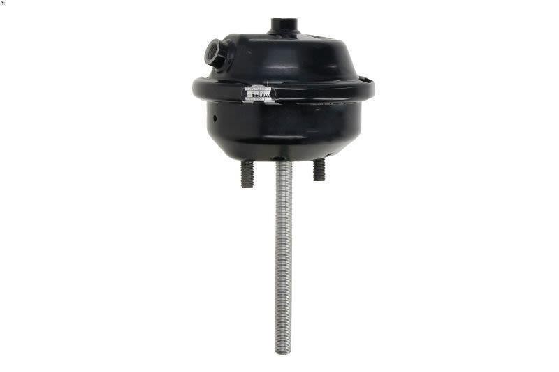 Cilindro freno a membrana WABCO 4231049000