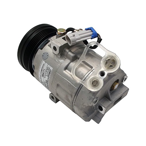 COMPRESSORE ARIA CONDIZIONATA CC556Q 6854119 2145DPSS 6854080 013205197 1140852