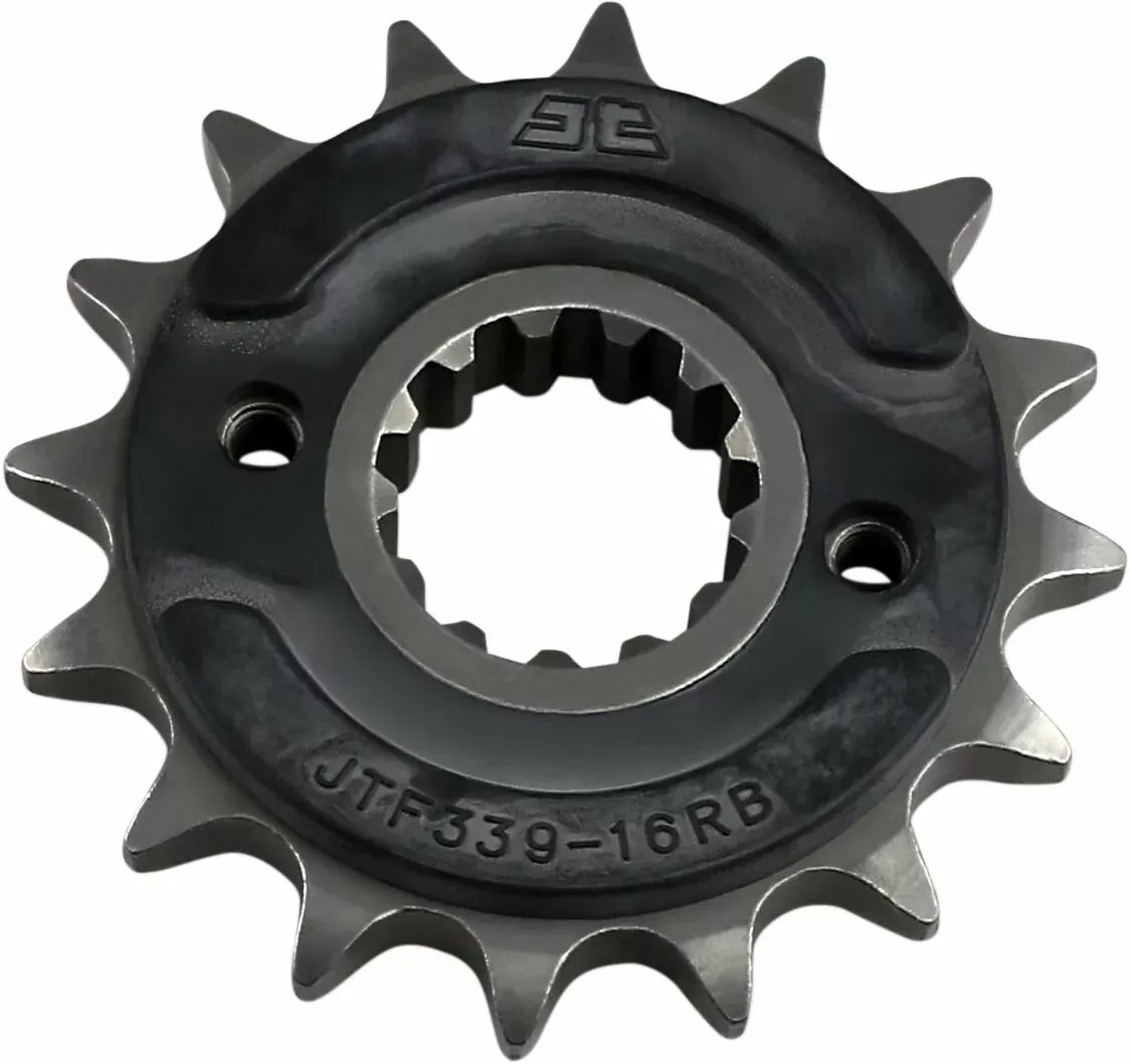 Pignone JT SPROCKETS 530 16