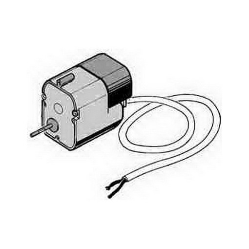 ACCESSORIO PER COMPRESSORI CB060G 60777633