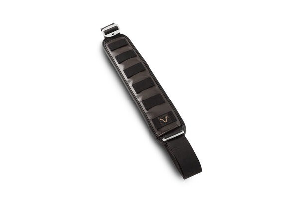 SW-MOTECH - LACCIO TRACOLLA BORSE LEGEND LT1/LT2 LR1/LR2 LS1/LS2 LC1/LC2