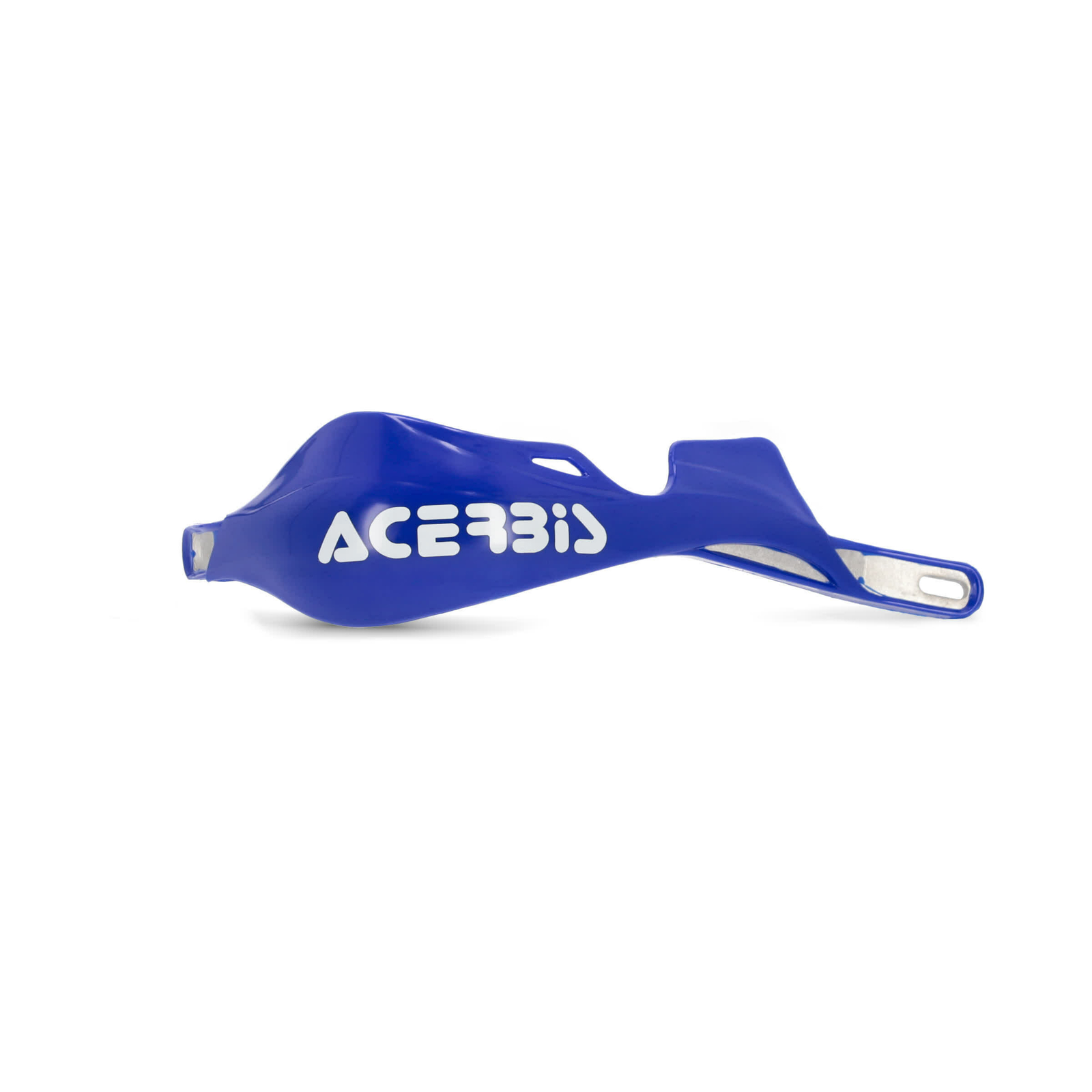 ACERBIS 0003094.040.098 COPPIA SPOILER DI RICAMBIO PER PARAMANI RALLY PRO BLU