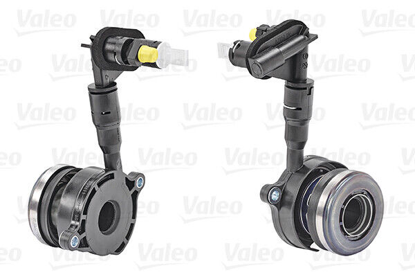 Dispositivo disinnesto centrale, Frizione 810101 VALEO per FORD VOLVO MAZDA