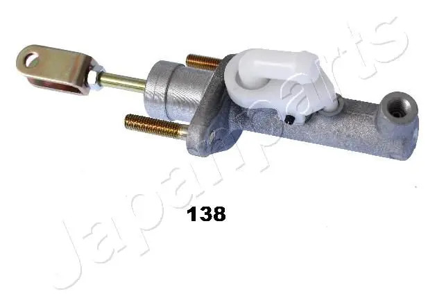 Pompa frizione FR-138 JAPANPARTS per NISSAN 350Z Roadster 350Z Coupé
