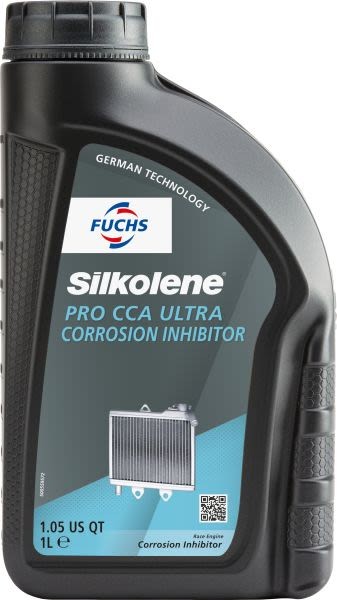 Antigelo SILKOLENE 602014887