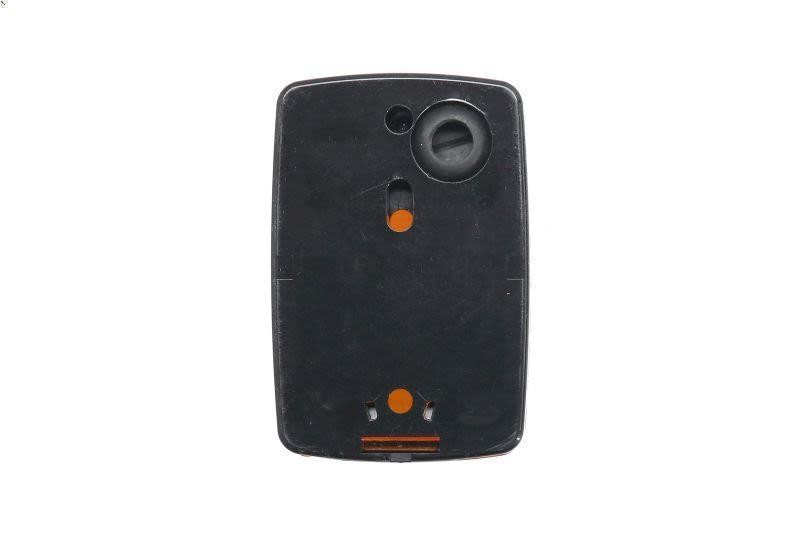 Indicatore direzione HELLA 2BA 002 652-101