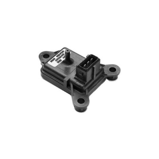 SENSORE PRESSIONE SP017Q 7750716 PRT06/00 V92AB9F479AA 60809804 V92AB9F479A