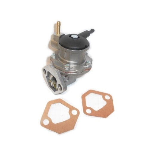 Pompa Benzina Meccanica POC062 BCD 2144/5 4371833 PER FIAT 126 500 F - L - R