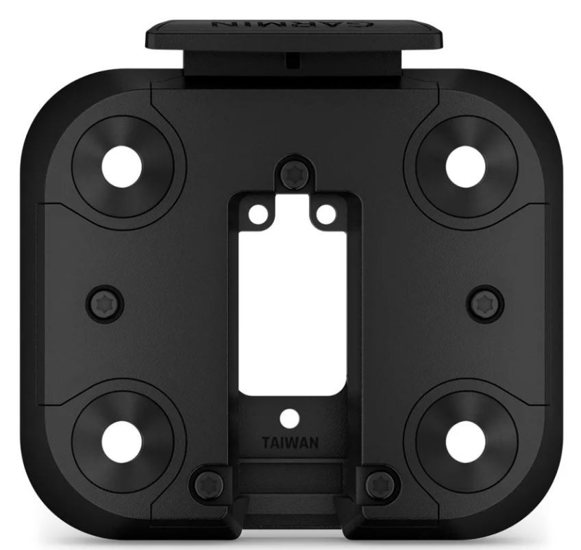 GARMIN - STAFFA DI MONTAGGIO ZUMO XT2