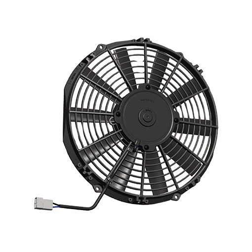 ELETTROVENTOLA CE013G
