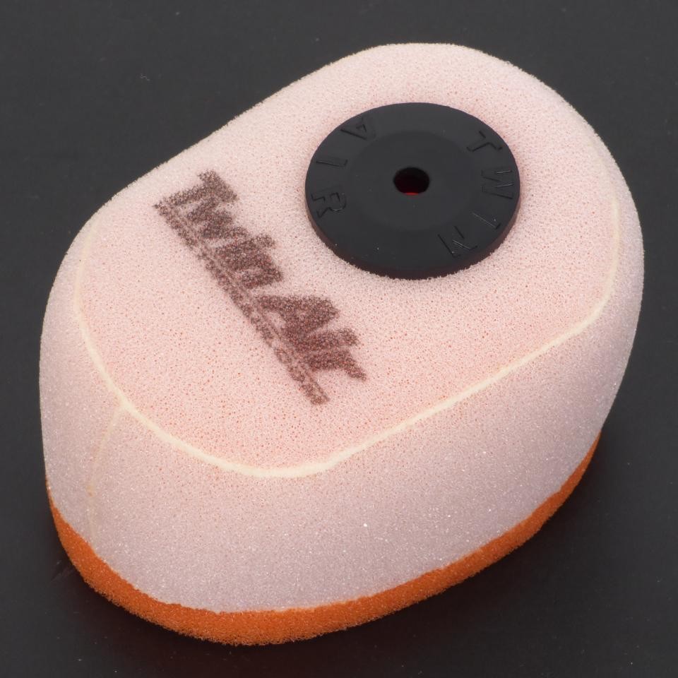 filtro aria gemellare per moto gas 300 txt pro 2007-2011 nuovo