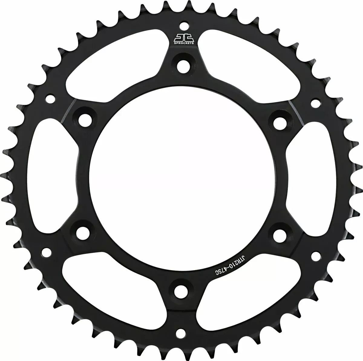 Corona JT SPROCKETS 520 47