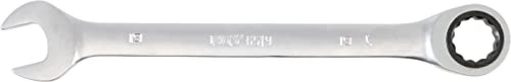 collana Technic 6519 chiave combinata - NUOVO