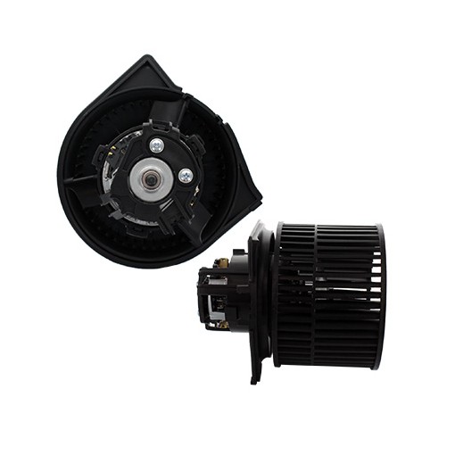 VENTILATORE ABITACOLO CV169G 5047527 715061 8EW351044261 5049085 5331236