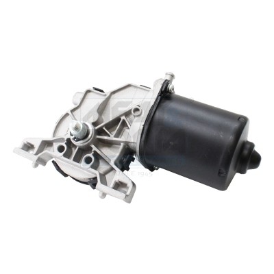 Motore tergicristallo MEAT & DORIA 27626 per YPSILON (312_) 1.2 2011-