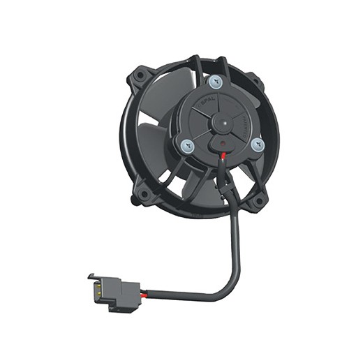 ELETTROVENTOLA CE051G