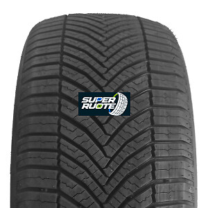 Pneumatico ROYAL-BL RO-AS2 215/55ZR17 98 W XL 2104651