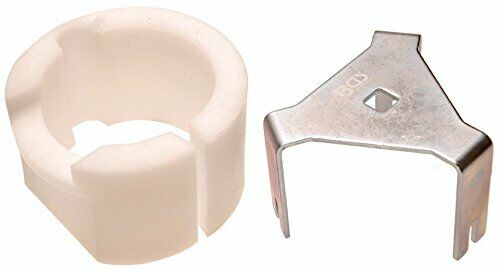 BGS Diesel-Filtro-kit di rimozione, Opel Fiat, 1 pcs, 8553 (L0C)