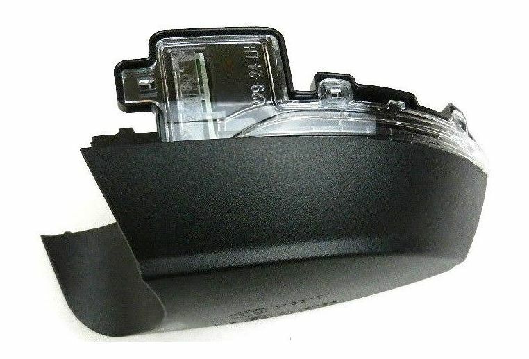 Indicatore Specchietto Retrovisore SX Per VW POLO, VW POLO CROSS, VW UP