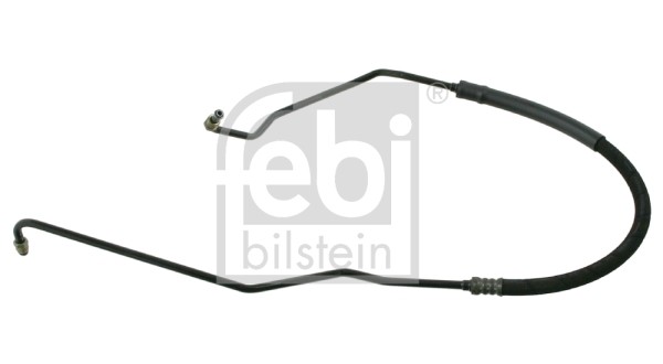 Tubo flessibile idraulico FEBI BILSTEIN 26726, sistema di sterzo per VW