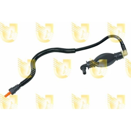 Condotto Carburante Unigom 241760 per Renault