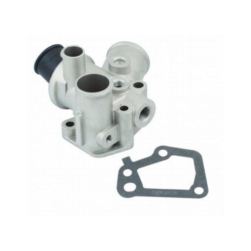 TERMOSTATO MTE038Q 60812298 46431724 8MT354773541 820155