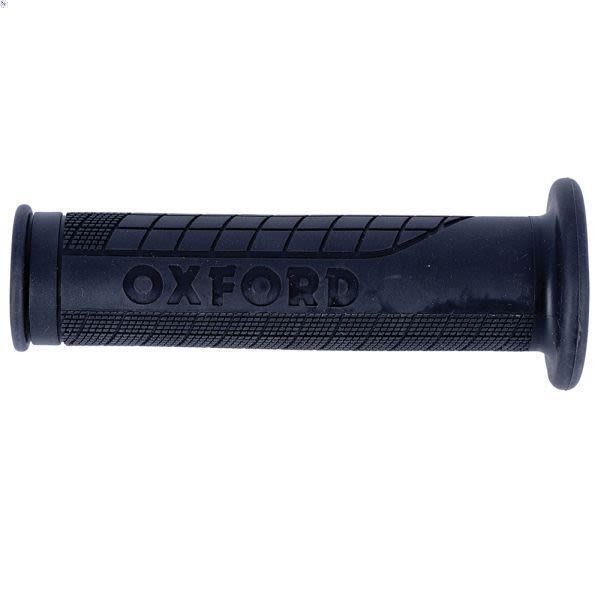 Grips OXFORD OX604