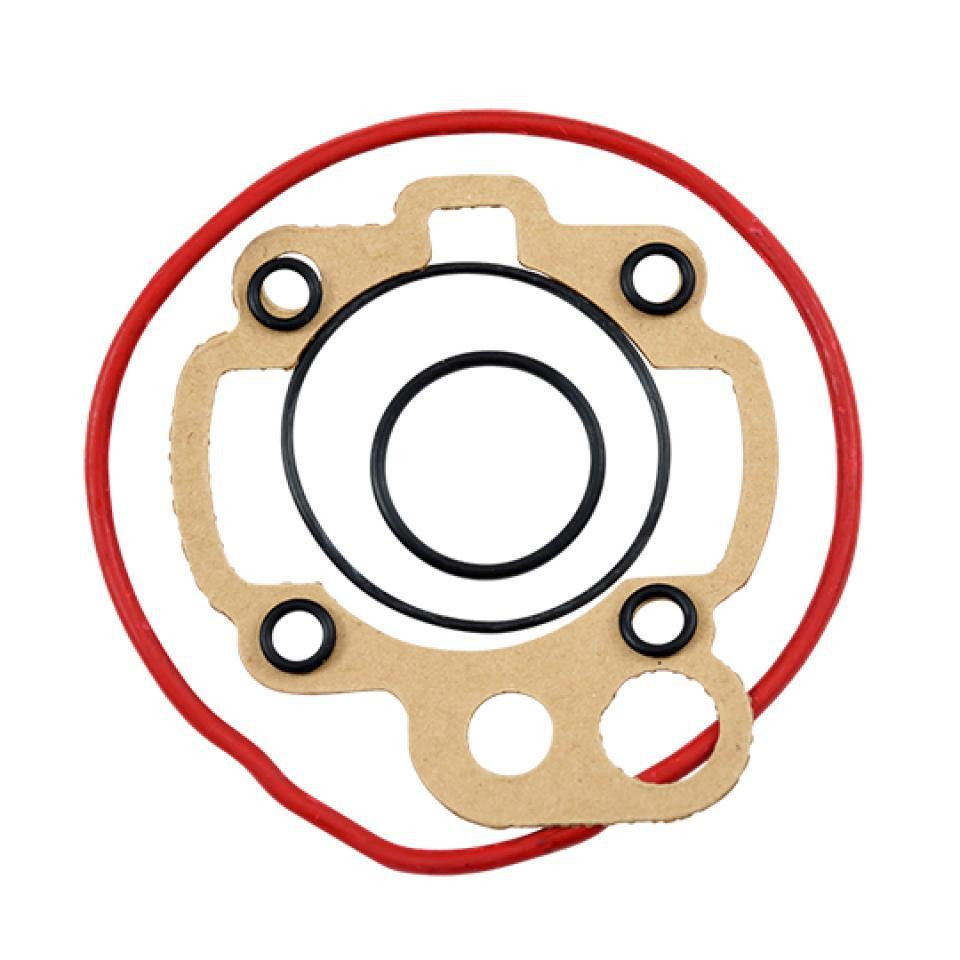 guarnizione motore teknix per moto enduro beta 50 rr nuova