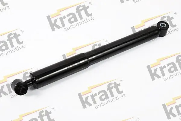 Ammortizzatore Assale posteriore Occhiello superiore 4012007 KRAFT AUTOMOTIVE