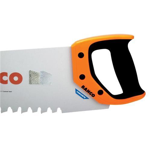 Tester Di Perdite Del Cilindro Laser 7 Bar (100Psi) 5140