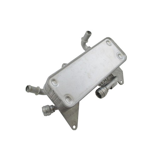 OIL COOLER RAFFREDDAMENTO OLIO COL372Q 4H0317021R 4H0317021H
