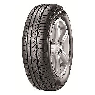 195/60 R16 89 H PIRELLI - Cinturato P1