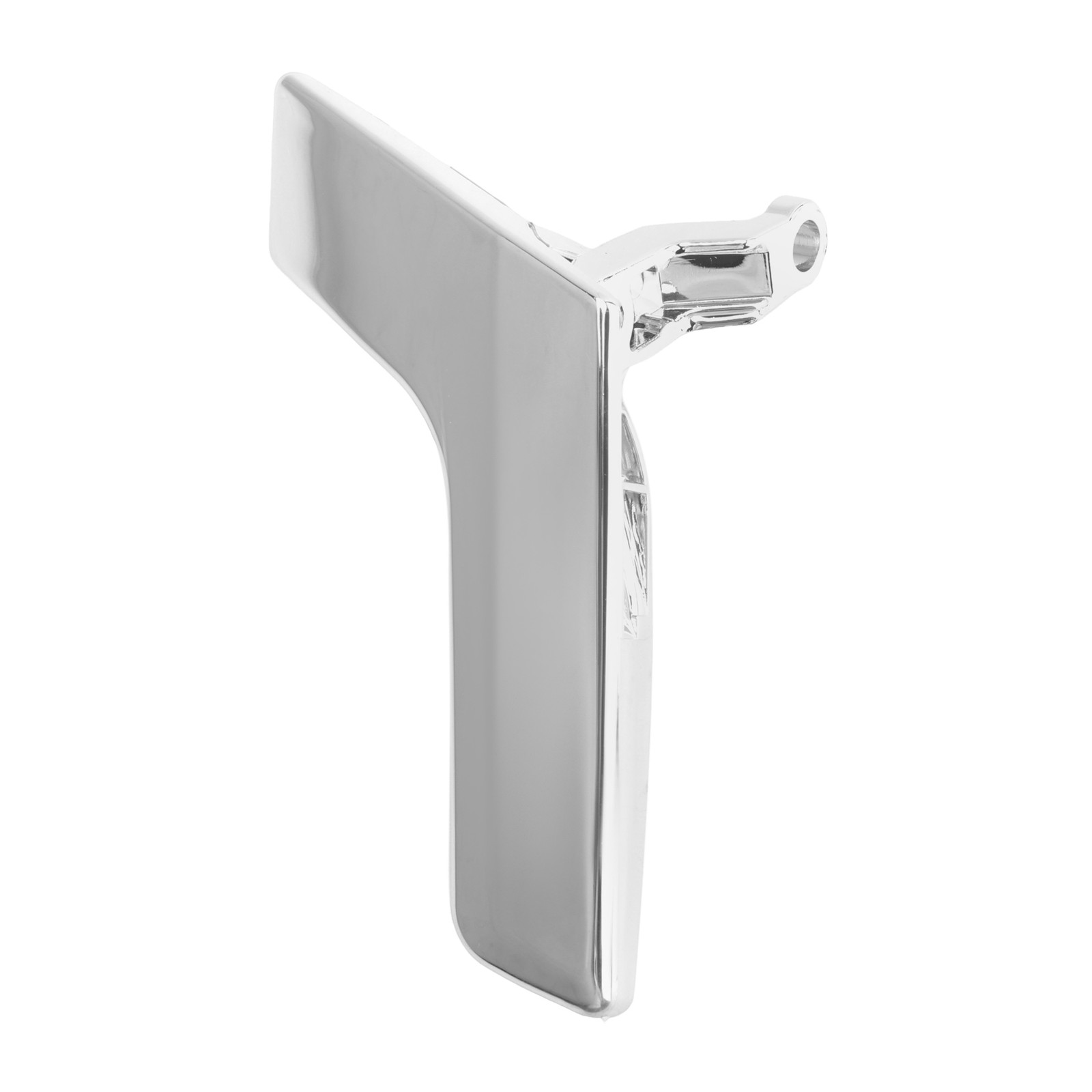 Chrome Kit di Riparazione Interna Maniglia Interna Della Portiera 'Automobi3024